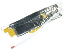02 44 800 Beko 4212720100 Nofrost Refrigerator Resistance